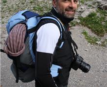 IMG_9725